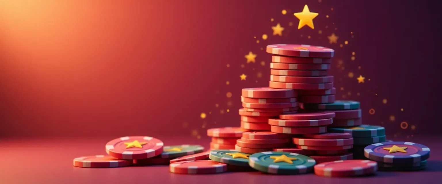 Spinit Casino Review for Australian Players: Is SpinItCasinoAU Safe?