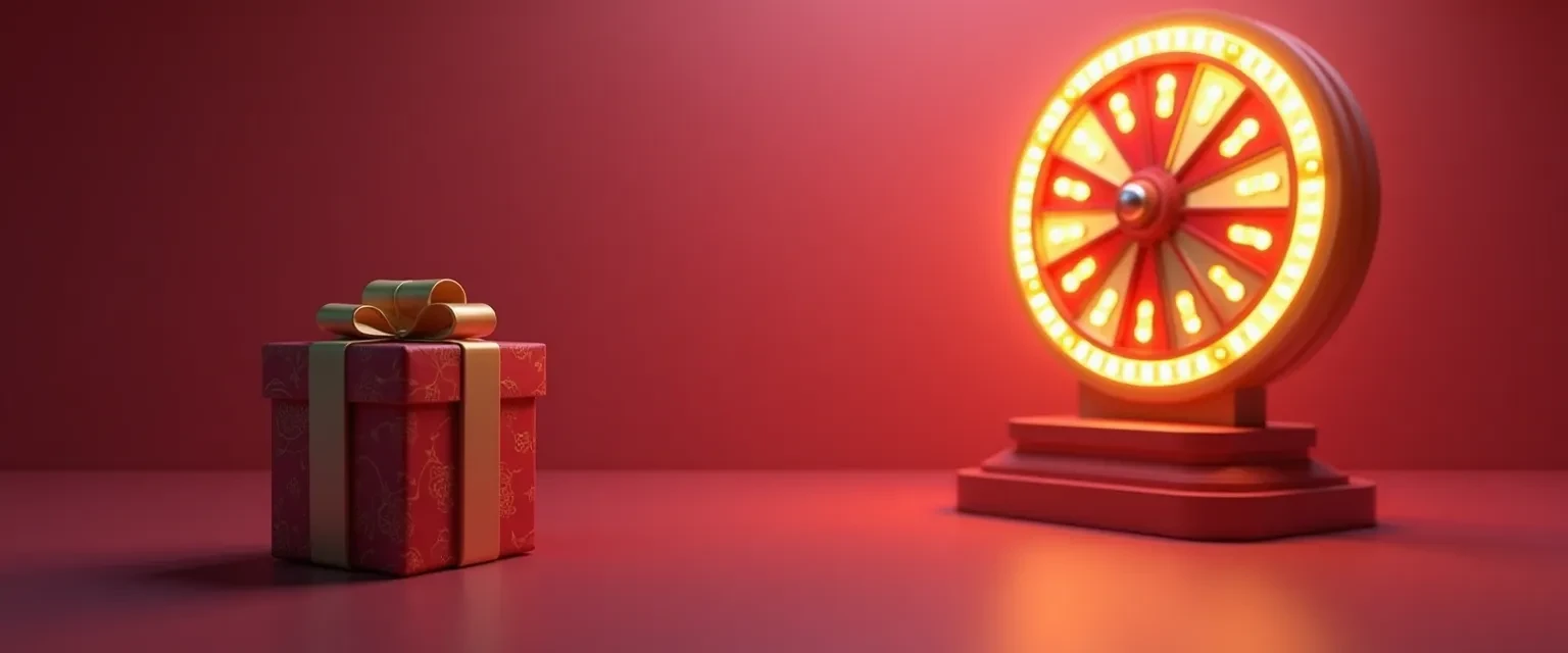 Unveiling Spinking1 Casino: The Ultimate Online Gambling Destination for UK Players
